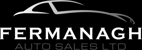 Fermanagh Auto Sales