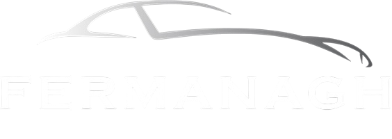 Fermanagh Auto Sales Ltd